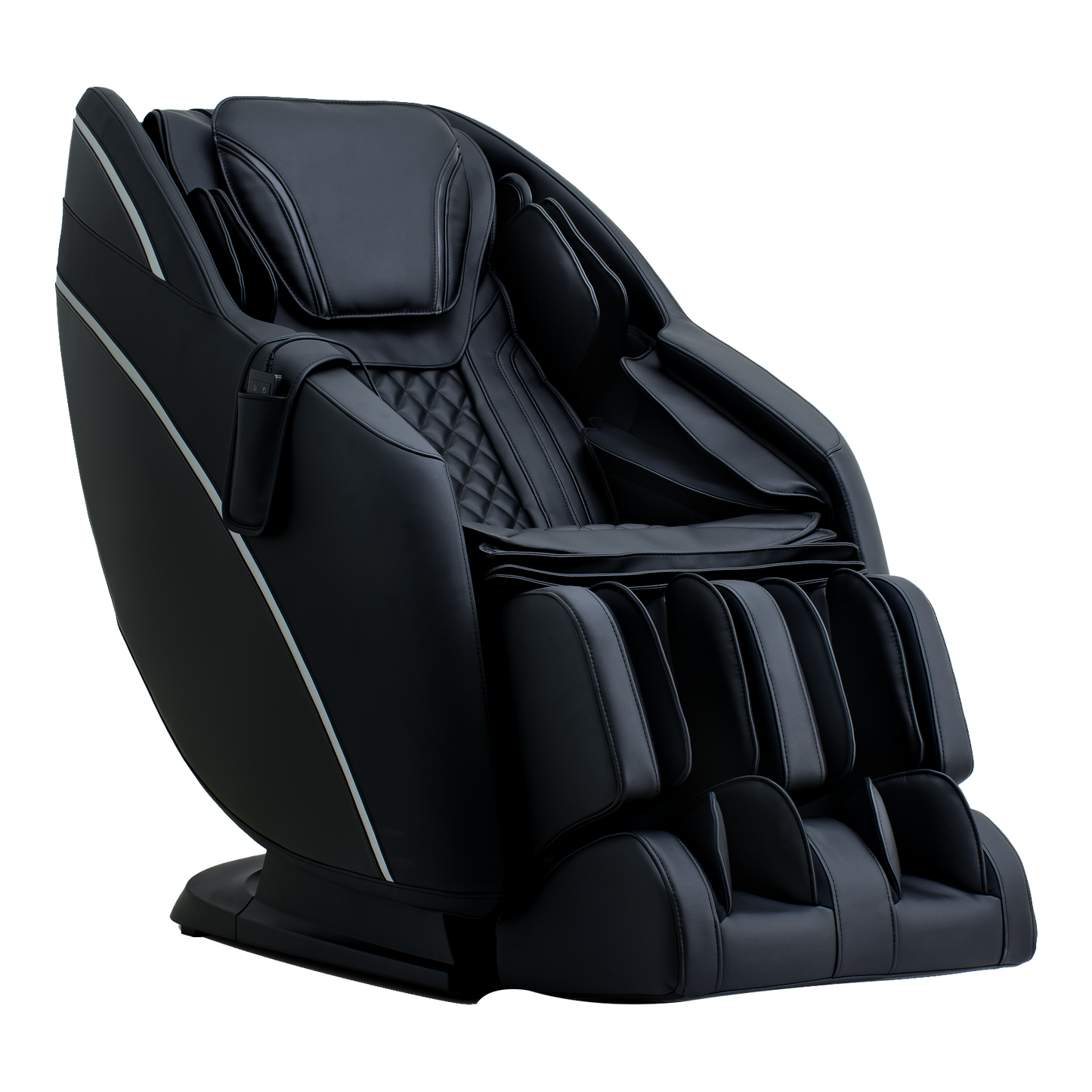 Bliss ProFlex