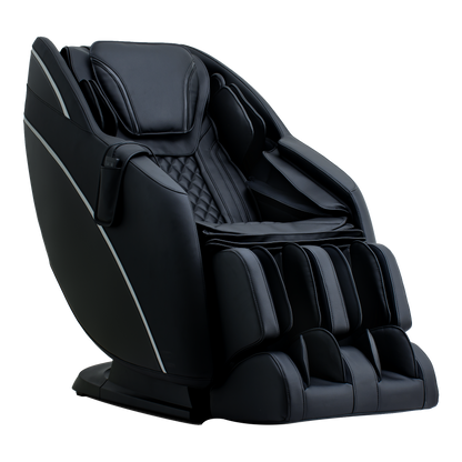 Bliss ProFlex