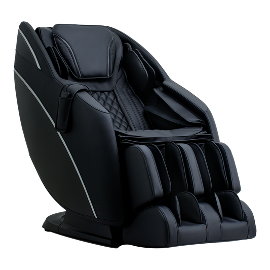 CZ_335_Black