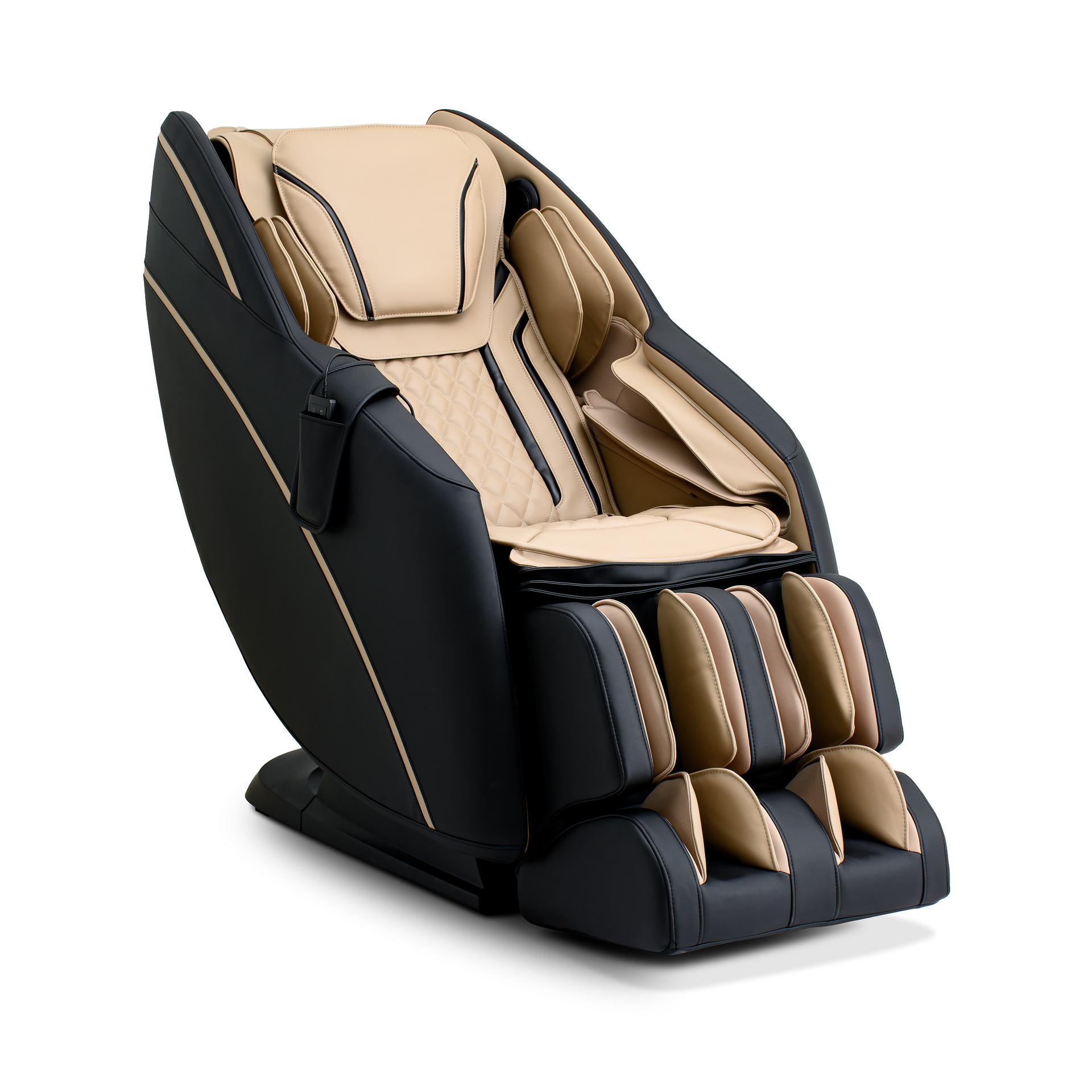 Bliss ProFlex – Cozzia Bliss ProFlex – Cozzia
