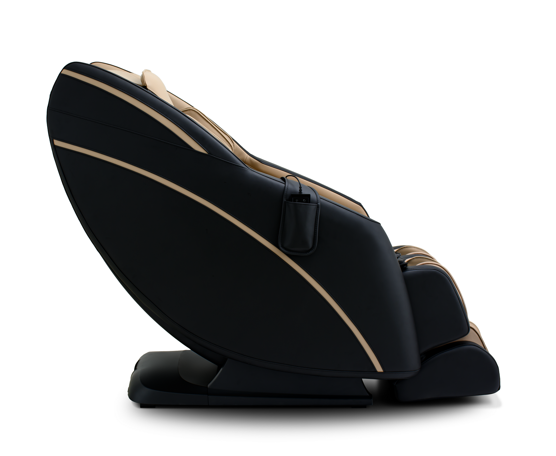 Bliss ProFlex – Cozzia Bliss ProFlex – Cozzia