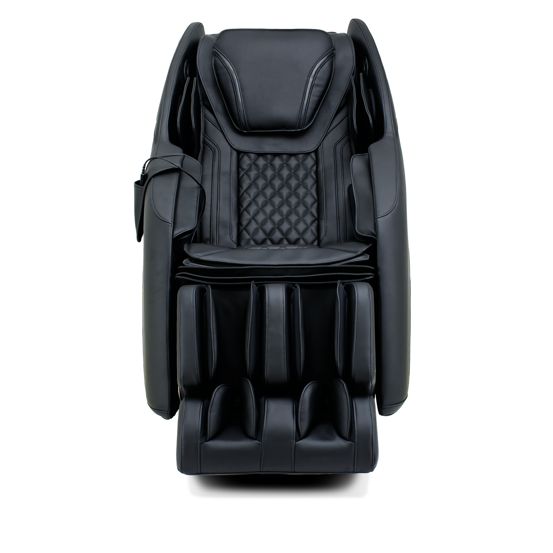 CZ_335_Black