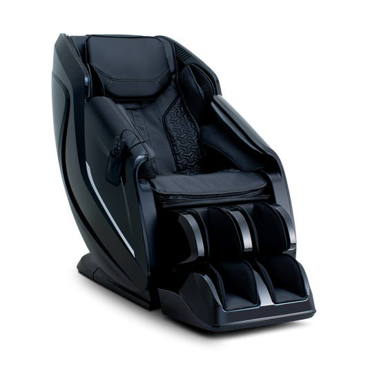 CZ_105_Black