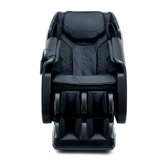 CZ_105_Black