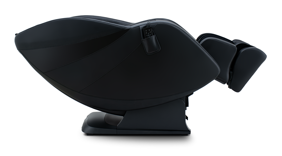 CZ_331_Black