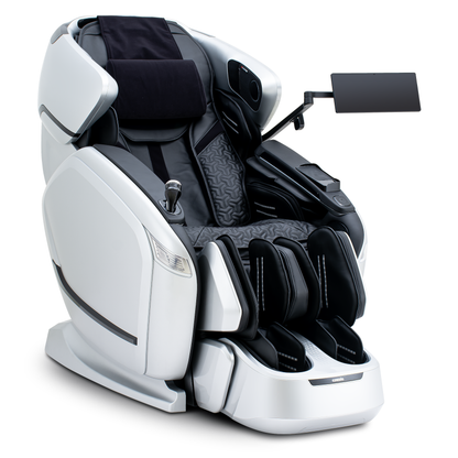 CZ_810_Black_Grey