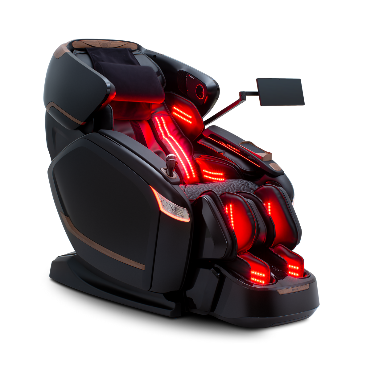 CZ_810_Black