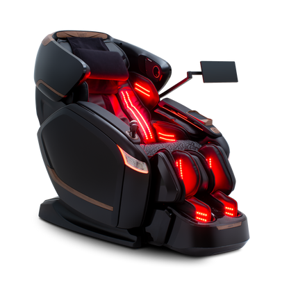 CZ_810_Black