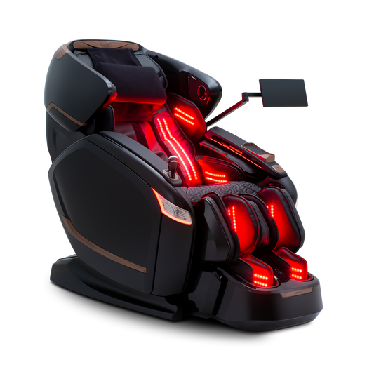 CZ_810_Black