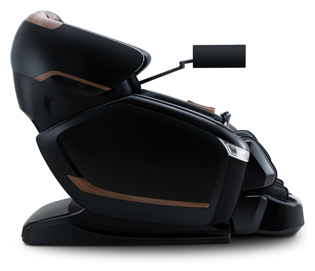 CZ_810_Black