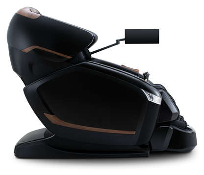 CZ_810_Black