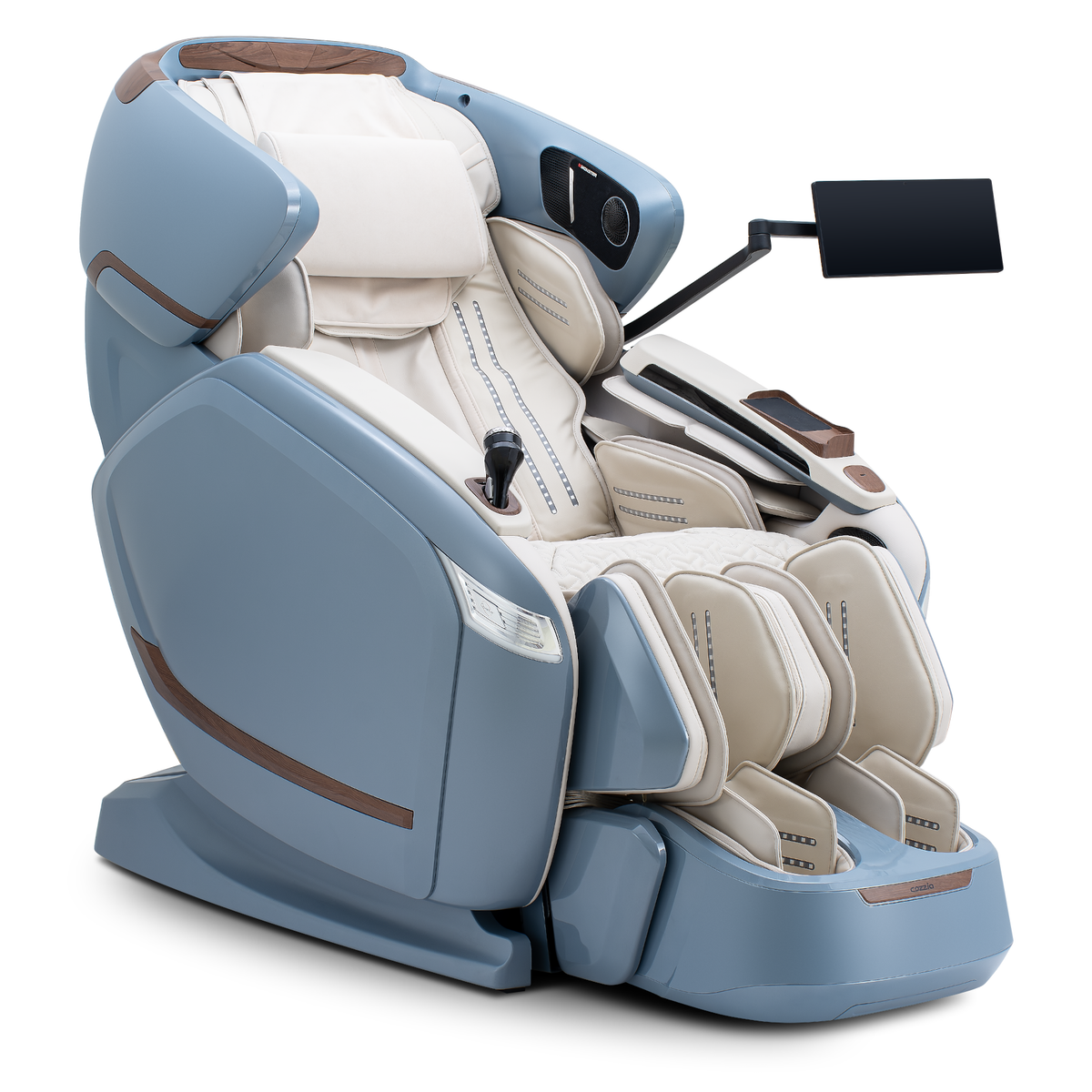 CZ_810_Apricot_Blue
