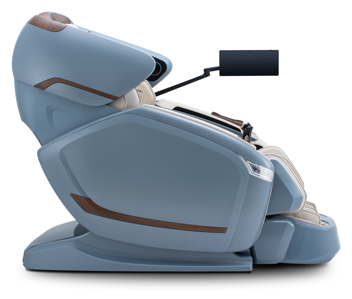 CZ_810_Apricot_Blue