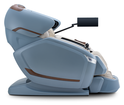 CZ_810_Apricot_Blue