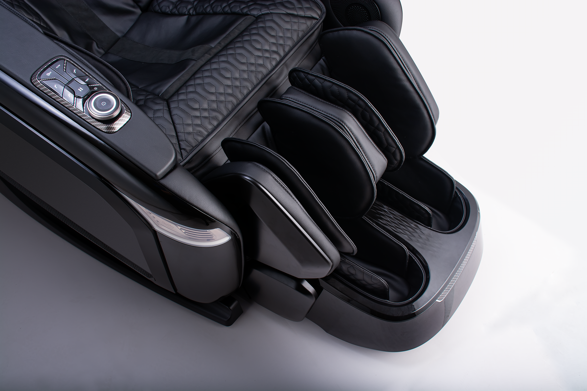 CZ_800_Black_&_Matte_Black