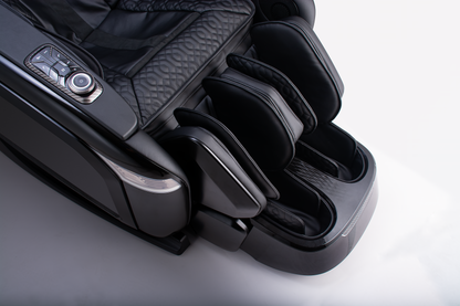 CZ_800_Black_&_Matte_Black