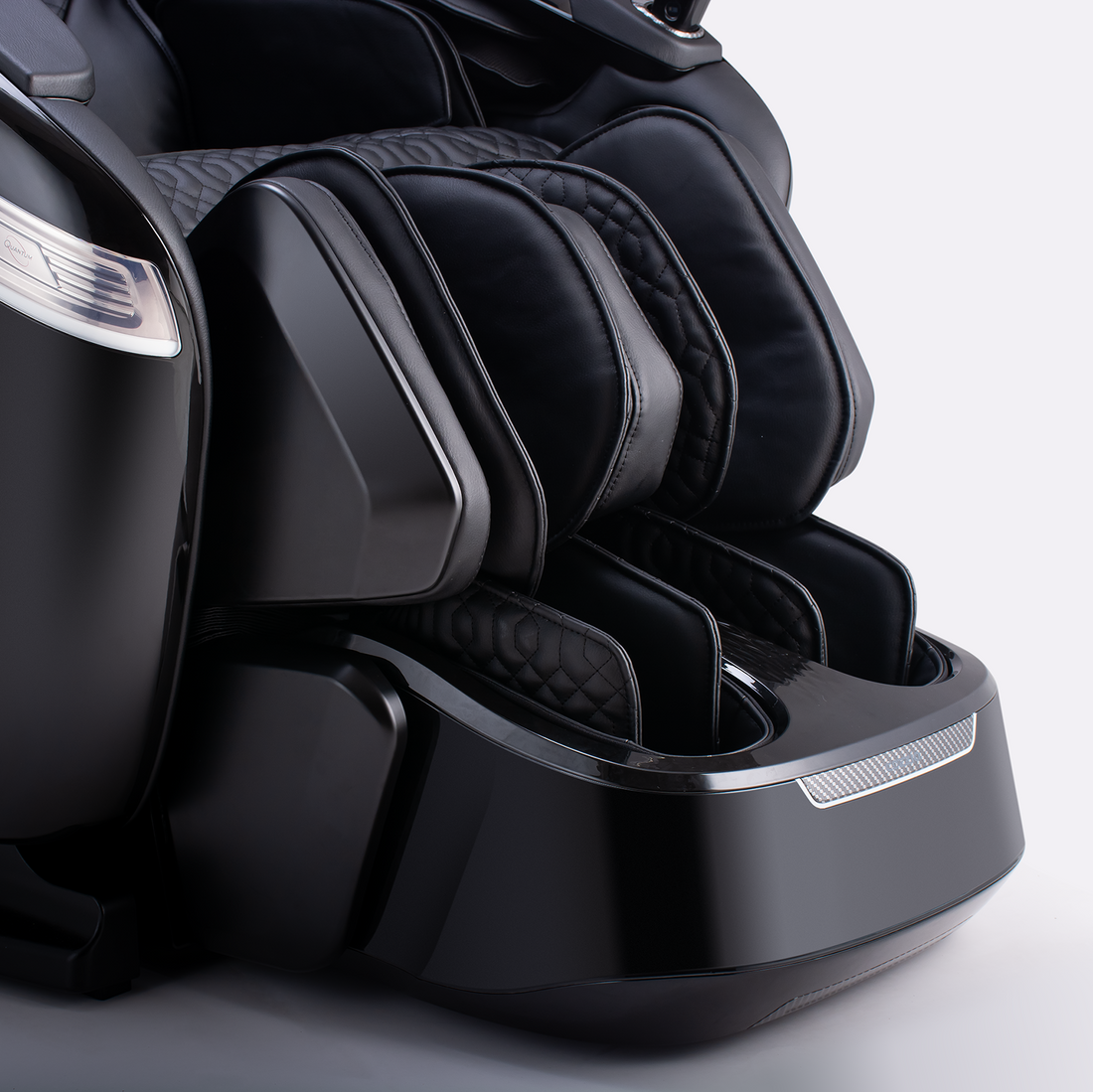CZ_800_Black_&_Matte_Black