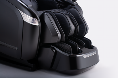 CZ_800_Black_&_Matte_Black