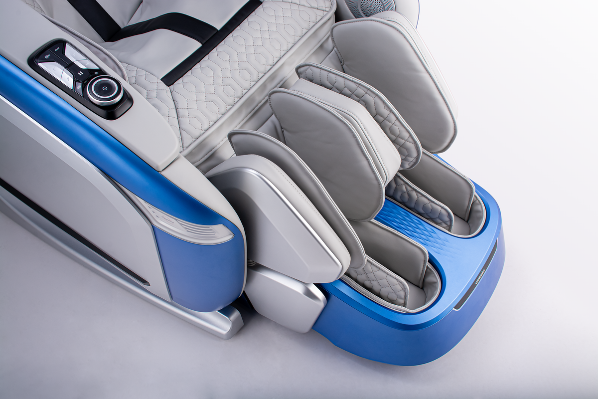 CZ_800_Blue_&_Silver