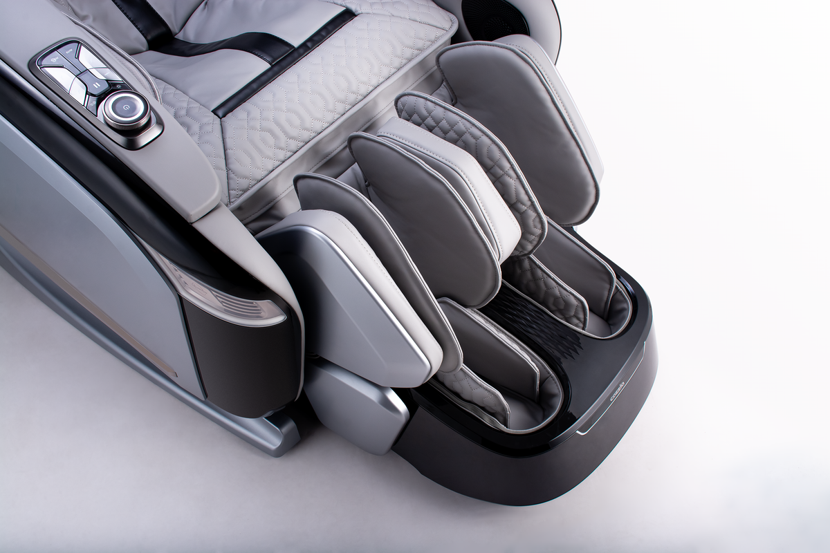 CZ_800_Matte_Black_&_Silver