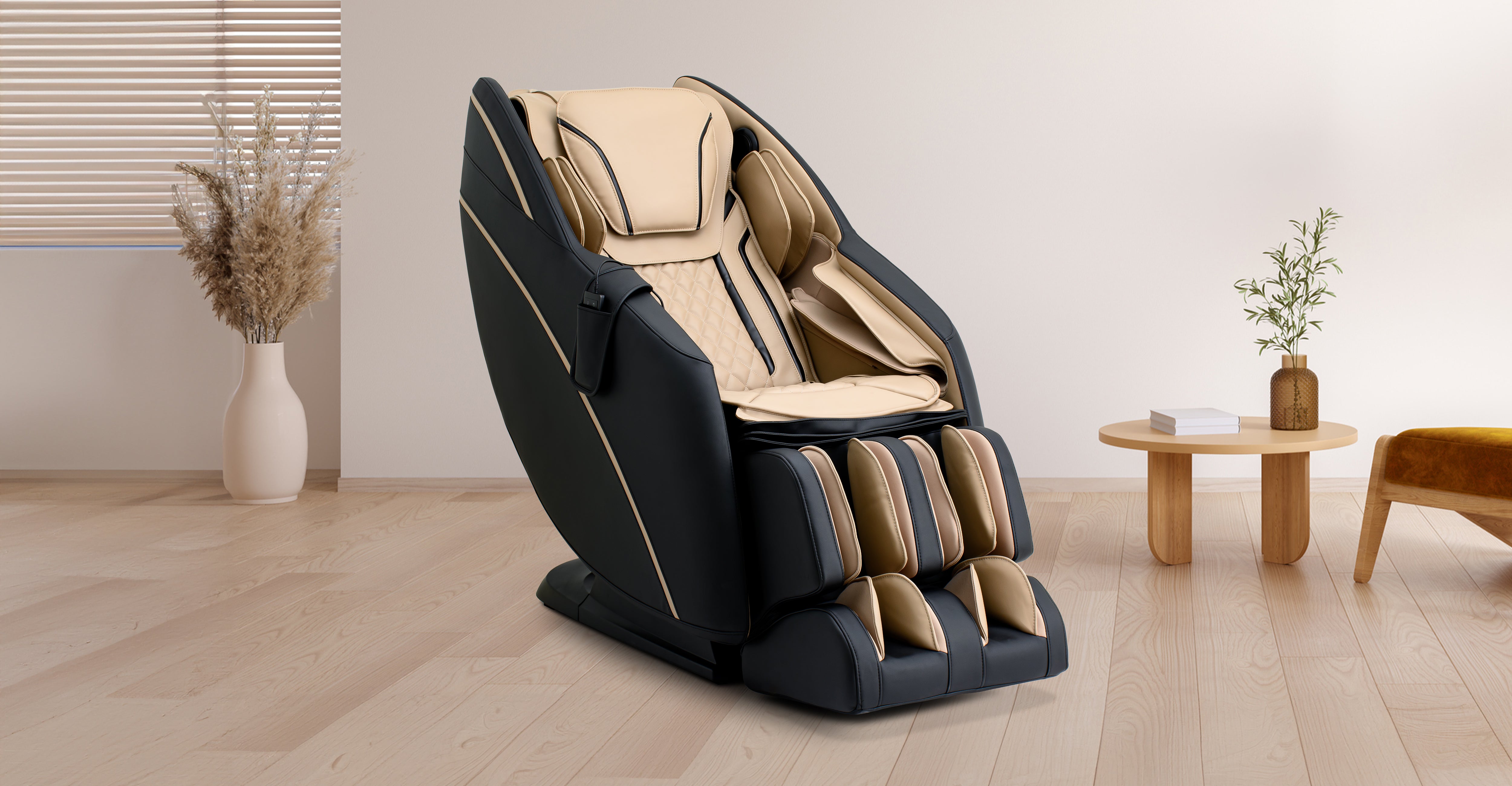 Bliss ProFlex – Cozzia