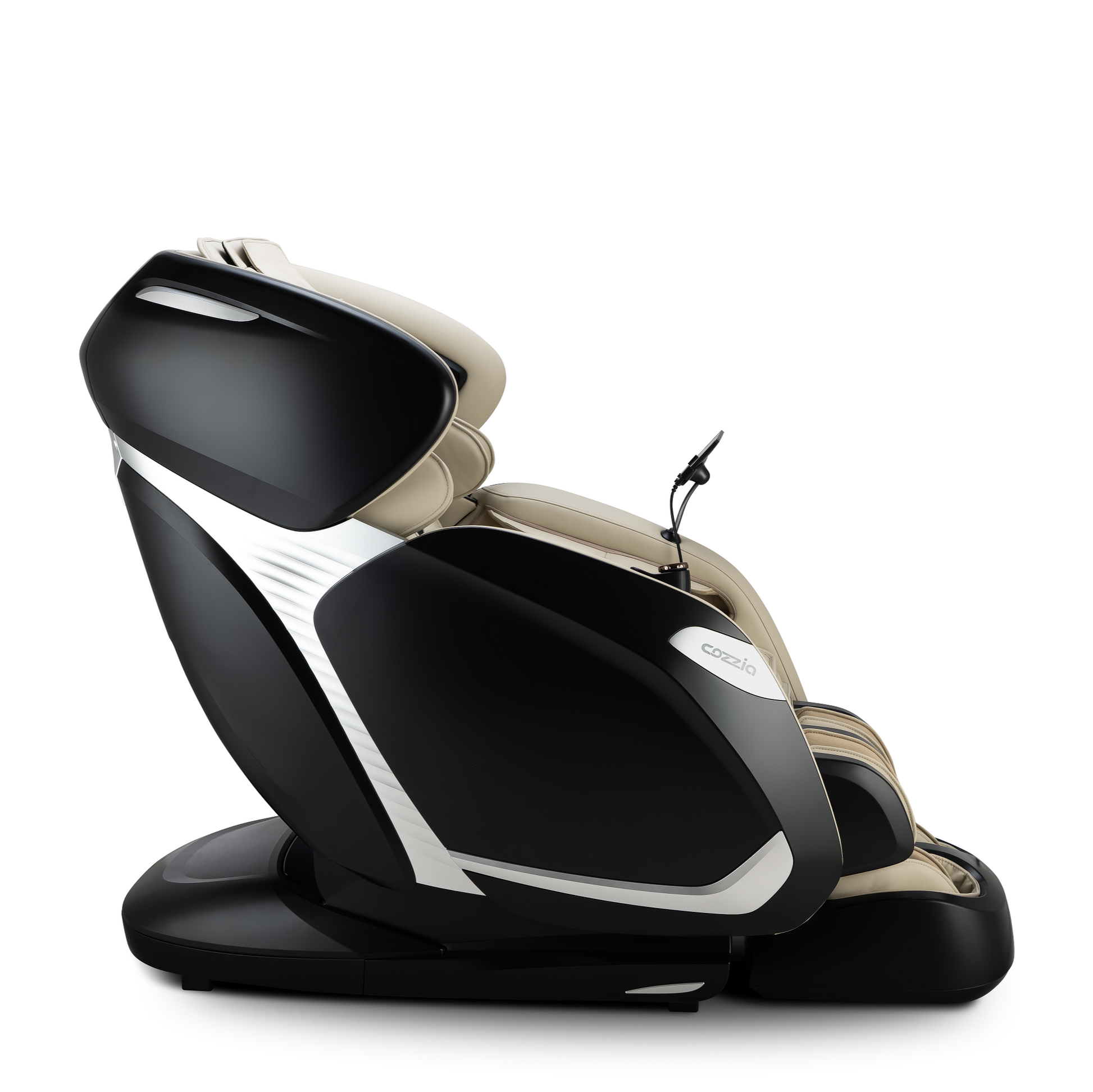 Zen Duo – Cozzia Zen Duo – Cozzia