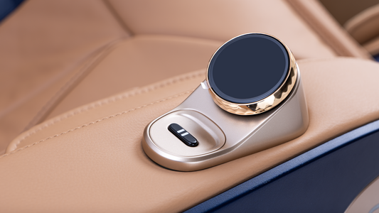 Smart Dial
