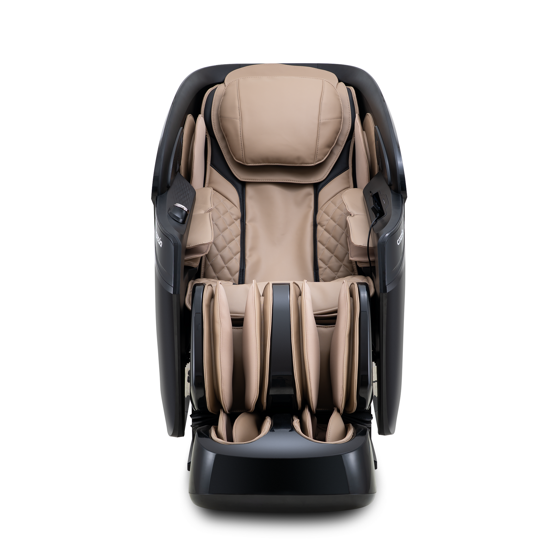 Fusion Pro – Cozzia Fusion Pro – Cozzia