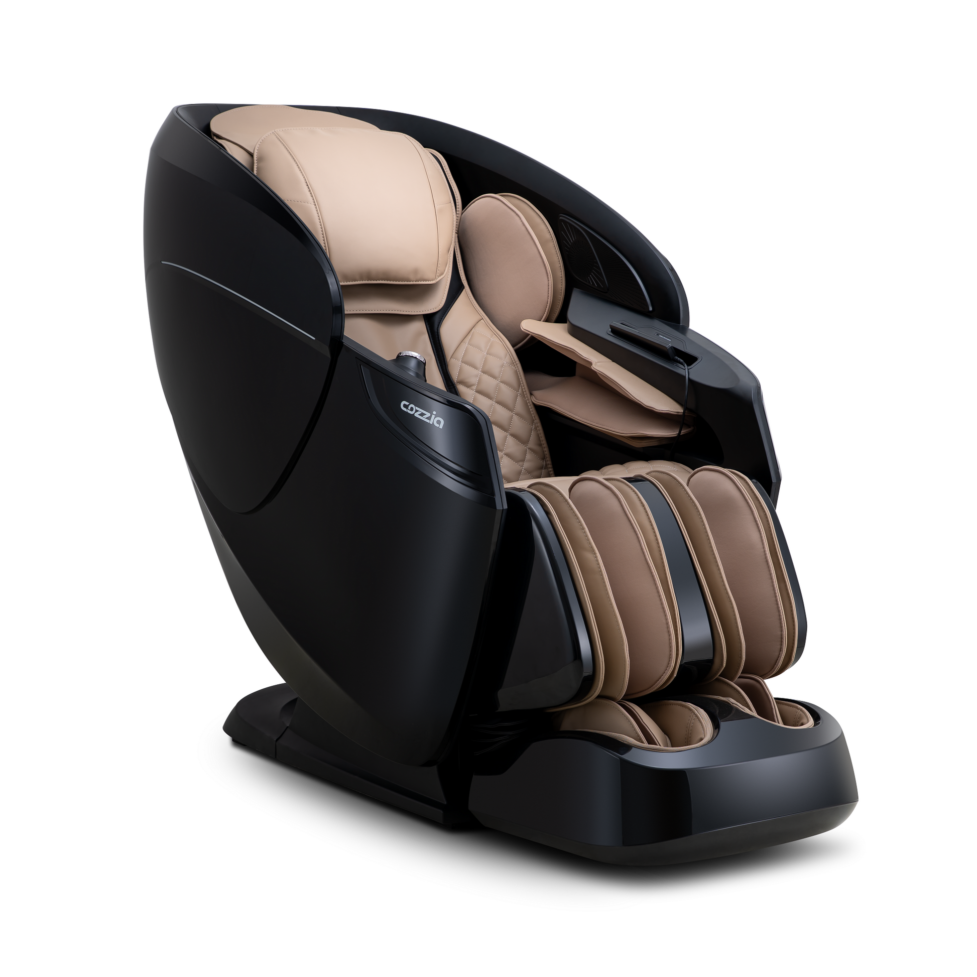 Fusion Pro – Cozzia Fusion Pro – Cozzia