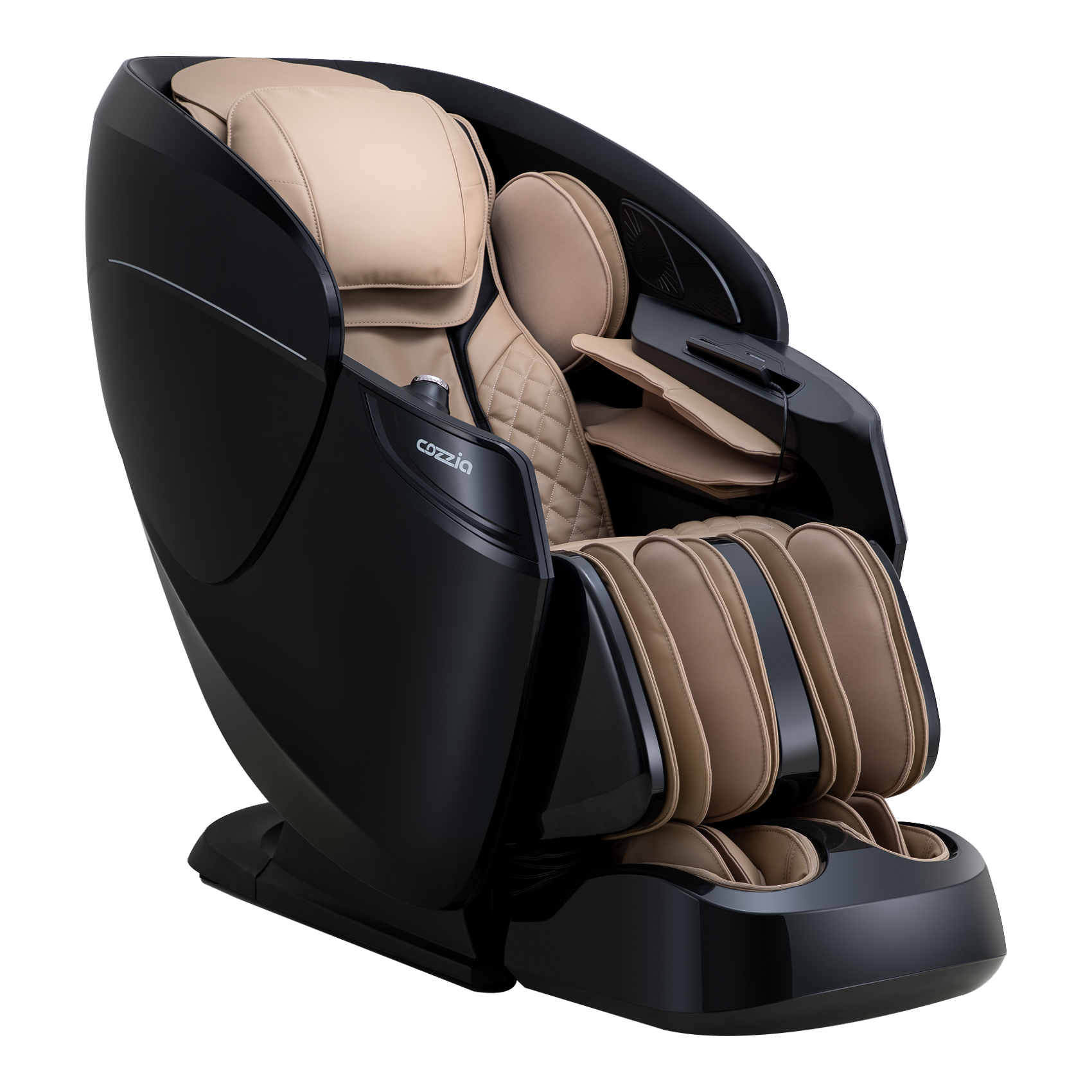 Fusion Pro – Cozzia