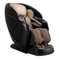 Fusion Pro