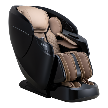 Fusion Pro