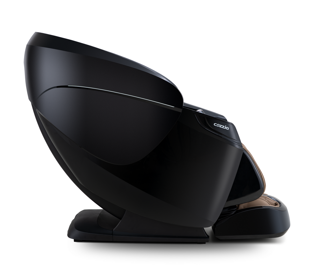 CZ_390_Sand_&_Black