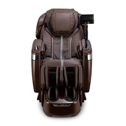 Qi XE Pro Duo