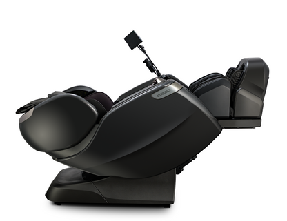Qi XE Pro Duo
