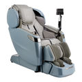 Qi XE Pro Duo