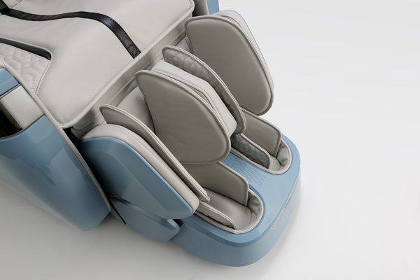 CZ_718_Silver_&_Light_Blue