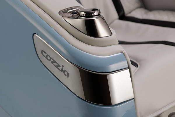 CZ_718_Silver_&_Light_Blue