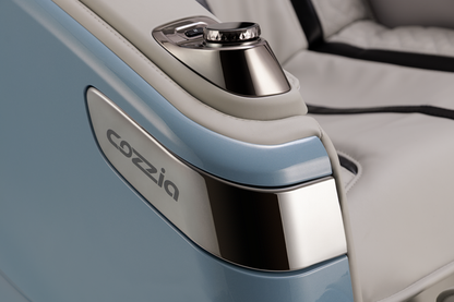 CZ_718_Silver_&_Light_Blue