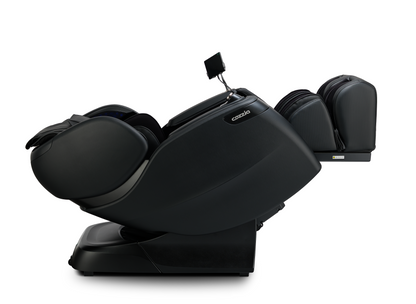 Qi SE Duo