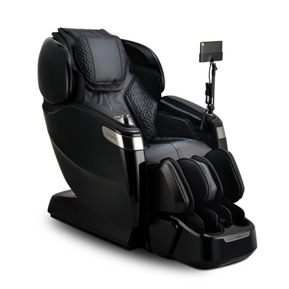 Qi XE Pro Duo