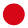 Cozzia logo